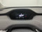 preview Skoda Enyaq #5