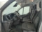 preview Ford Transit Custom #2