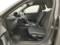 preview Peugeot 2008 #2