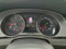 preview Volkswagen Passat Variant #5