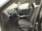 preview BMW X1 #2