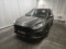 preview Ford Kuga #0