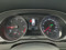 preview Volkswagen Passat Variant #5