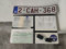 preview Volkswagen Polo #3