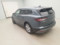 preview Skoda Enyaq #2