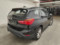preview BMW X1 #1