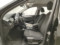 preview BMW X1 #2