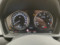 preview BMW X1 #5