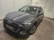 preview Audi Q5 #0