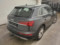 preview Audi Q5 #1