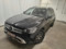 preview Mercedes GLC 300 #0