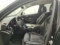 preview Mercedes GLC 300 #2