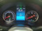 preview Mercedes GLC 300 #5