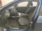 preview BMW 116 #2
