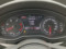preview Audi A5 #5