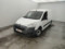 preview Citroen Berlingo #0