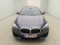 preview BMW Other #0
