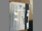 preview SsangYong REXTON #5