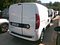 preview Fiat Doblo #3