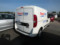 preview Fiat Doblo #3