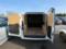 preview Fiat Doblo #4