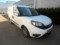 preview Fiat Doblo #1