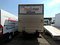 preview Iveco Other #5