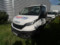 preview Iveco Other #0