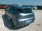 preview Renault Clio #2