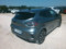 preview Renault Clio #3