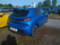 preview Peugeot 208 #2
