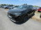 preview Peugeot 3008 #0