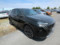 preview Peugeot 3008 #1