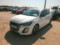 preview Peugeot 208 #0