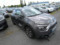 preview Citroen C3 #1