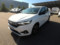 preview Dacia Sandero #0