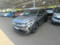 preview Renault Symbioz #0