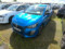 preview Peugeot 208 #1
