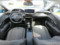 preview Peugeot 208 #5