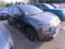 preview Citroen C3 #0