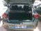 preview Dacia Sandero #5