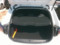 preview Peugeot 208 #5
