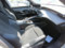 preview Peugeot 3008 #2