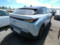 preview Peugeot 3008 #3