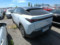 preview Peugeot 3008 #5
