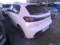 preview Peugeot 208 #3