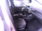 preview Peugeot 208 #4