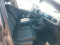 preview Citroen C3 #4