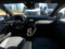 preview Renault Clio #5