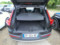preview Volvo XC40 #5